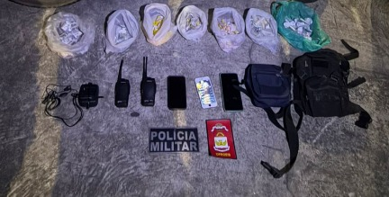 Imagem da Notícia